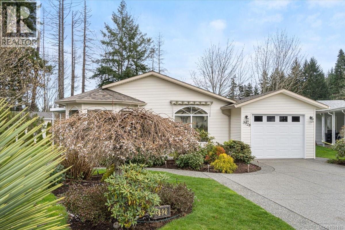 3928 VALEWOOD DR - 31