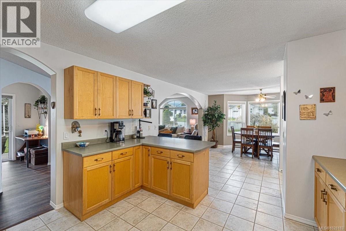 3928 VALEWOOD DR - 5