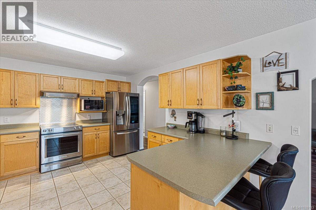 3928 VALEWOOD DR - 6