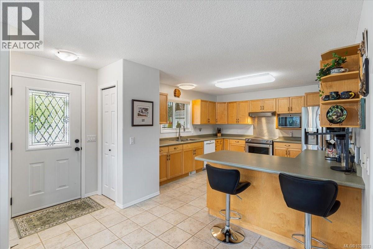 3928 VALEWOOD DR - 7