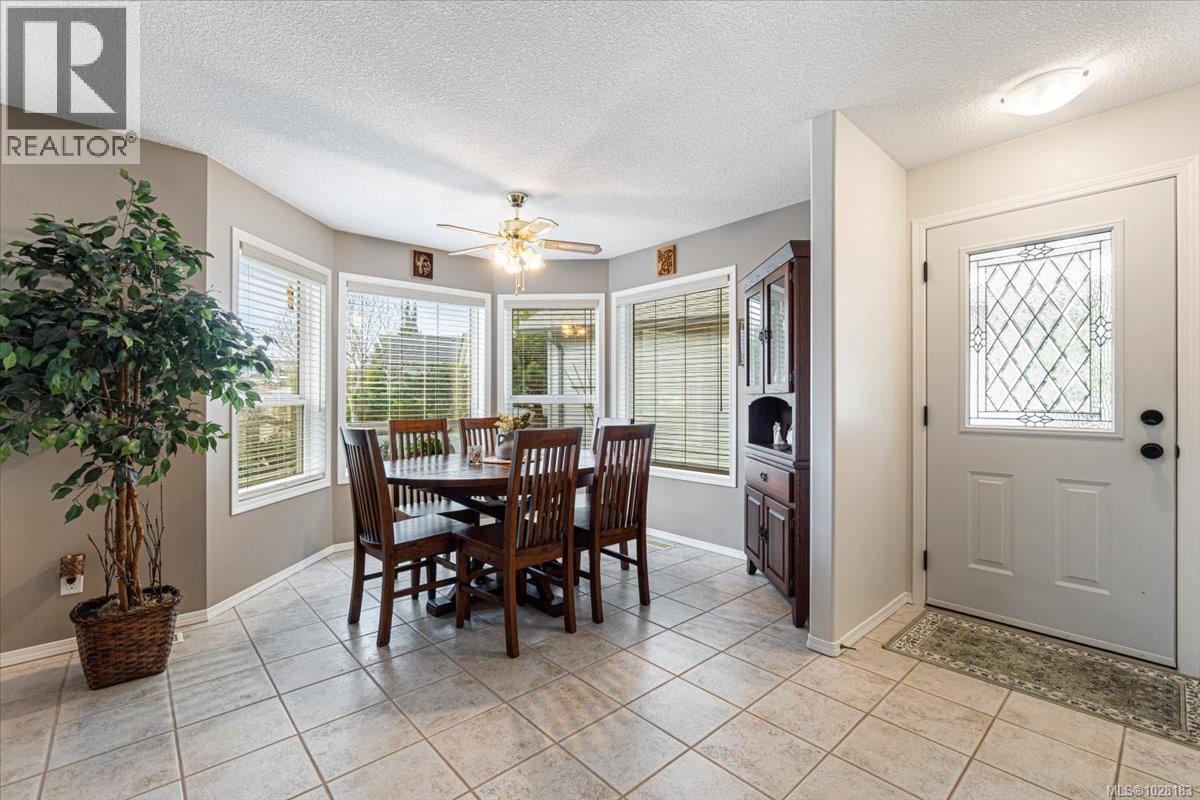 3928 VALEWOOD DR - 8