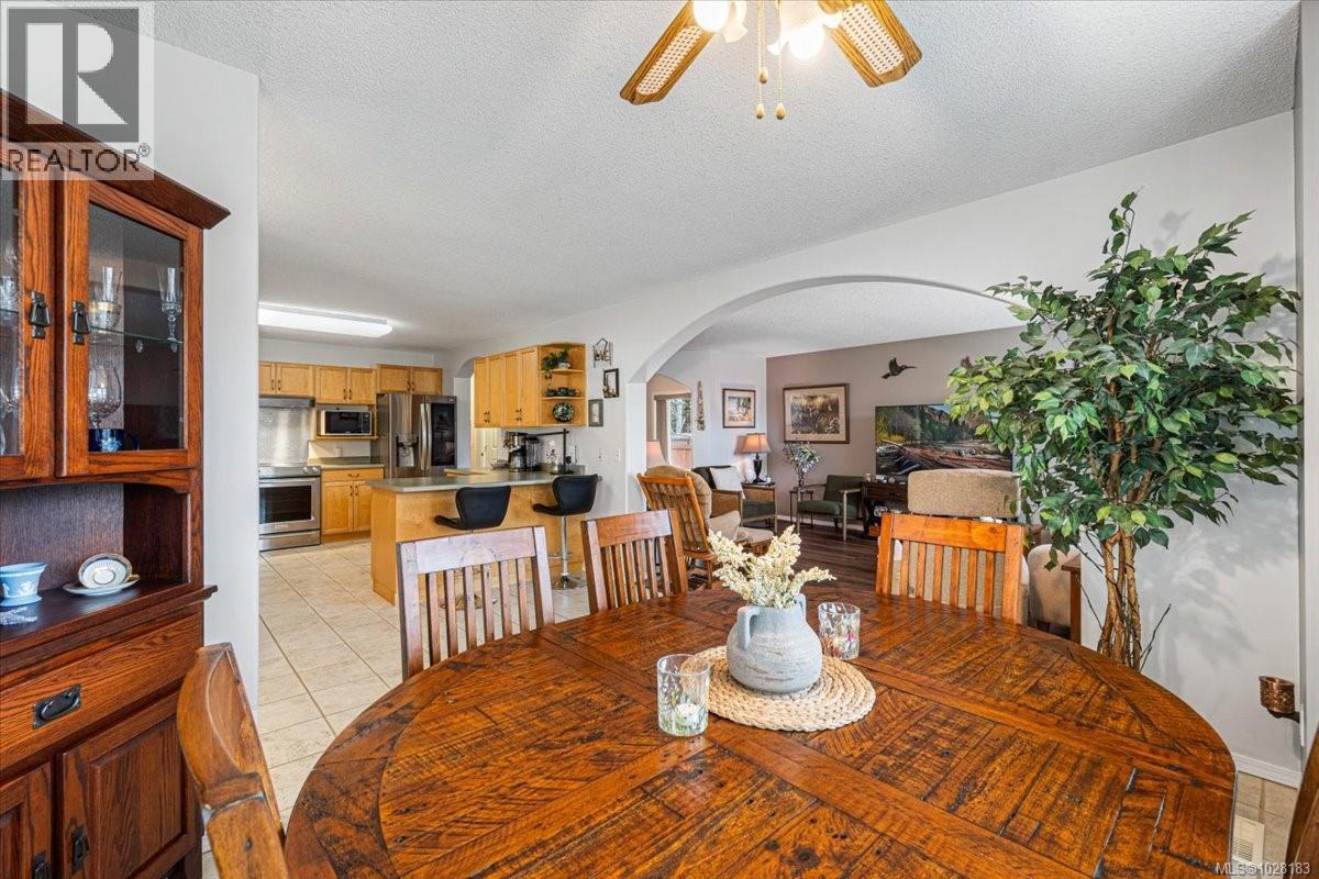 3928 VALEWOOD DR - 9