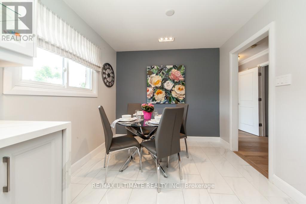 2589 TRIDENT AVENUE - 10