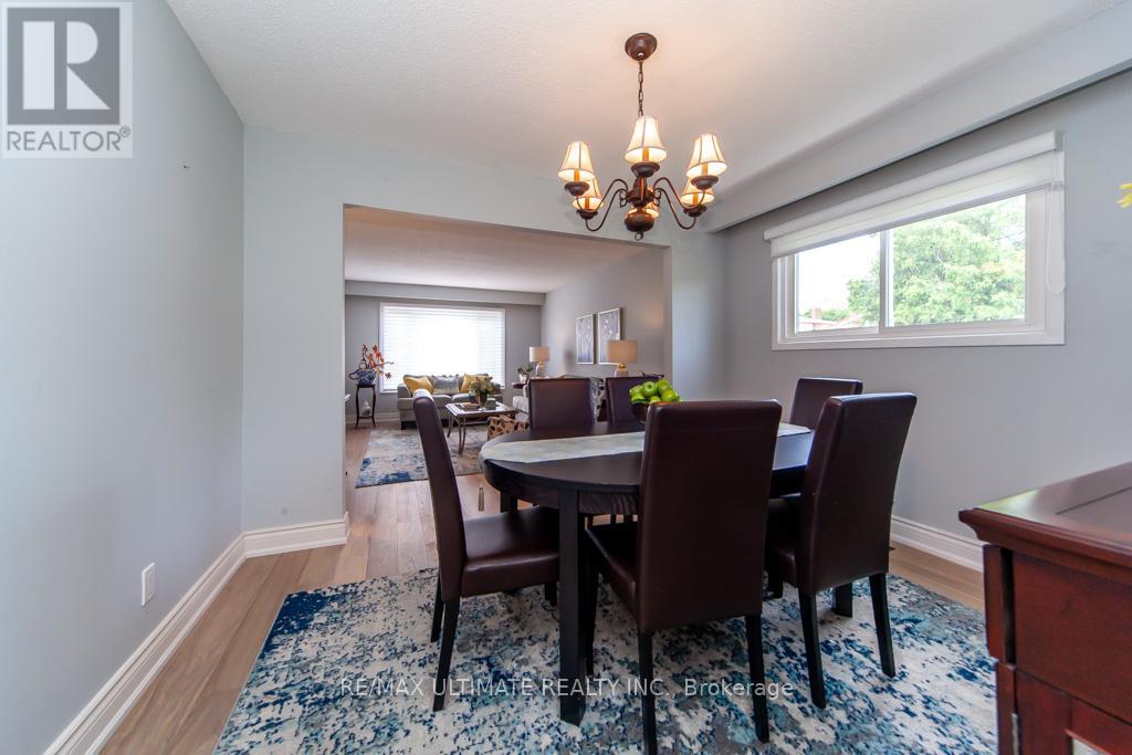 2589 TRIDENT AVENUE - 12