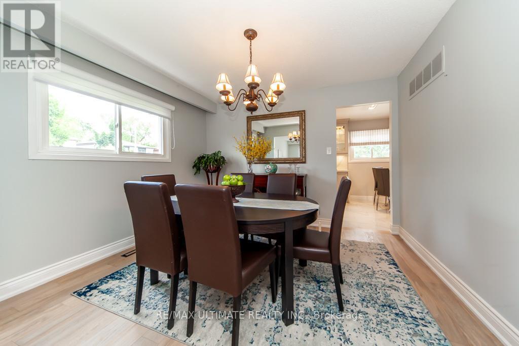 2589 TRIDENT AVENUE - 13