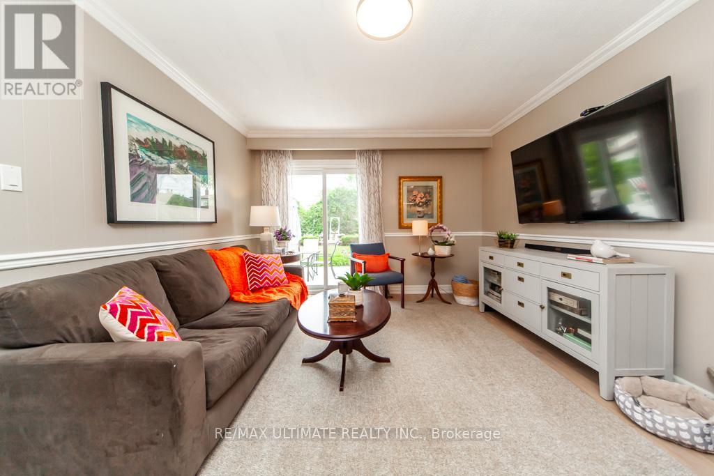 2589 TRIDENT AVENUE - 14