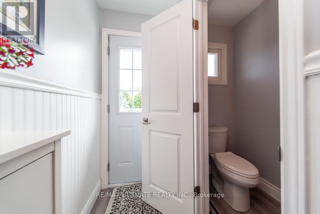 2589 TRIDENT AVENUE - 16
