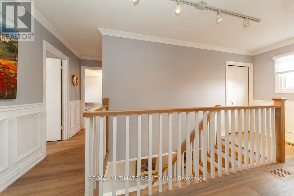2589 TRIDENT AVENUE - 21