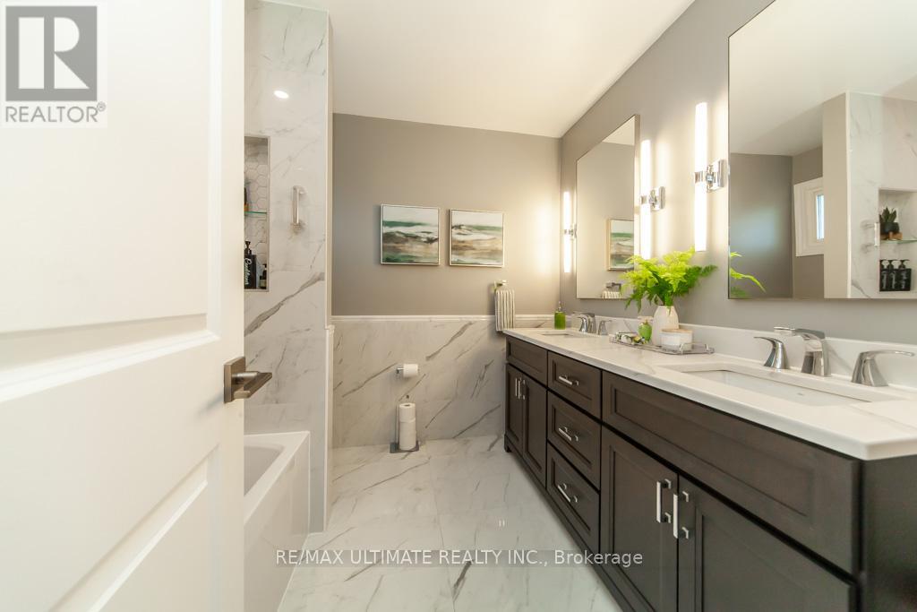 2589 TRIDENT AVENUE - 33