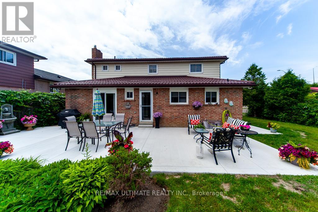 2589 TRIDENT AVENUE - 48