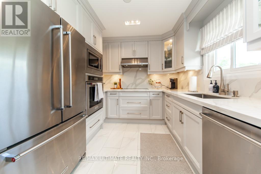 2589 TRIDENT AVENUE - 8