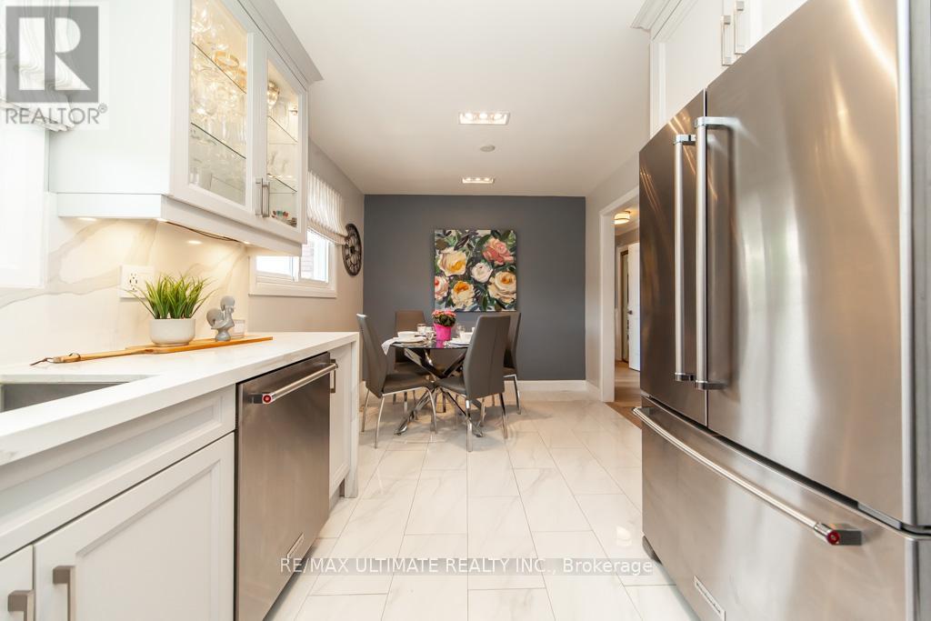 2589 TRIDENT AVENUE - 9