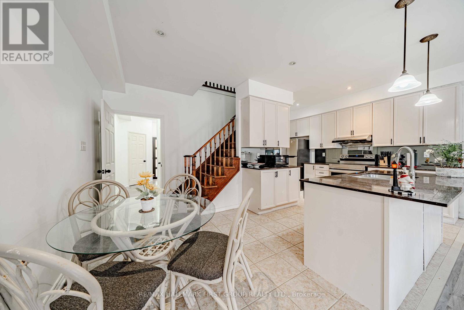 19 KIDD TERRACE - 14
