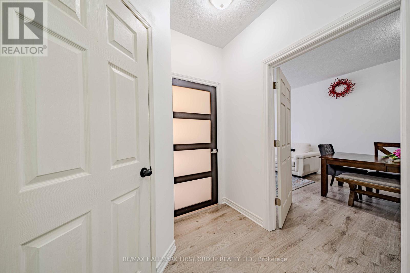 19 KIDD TERRACE - 4