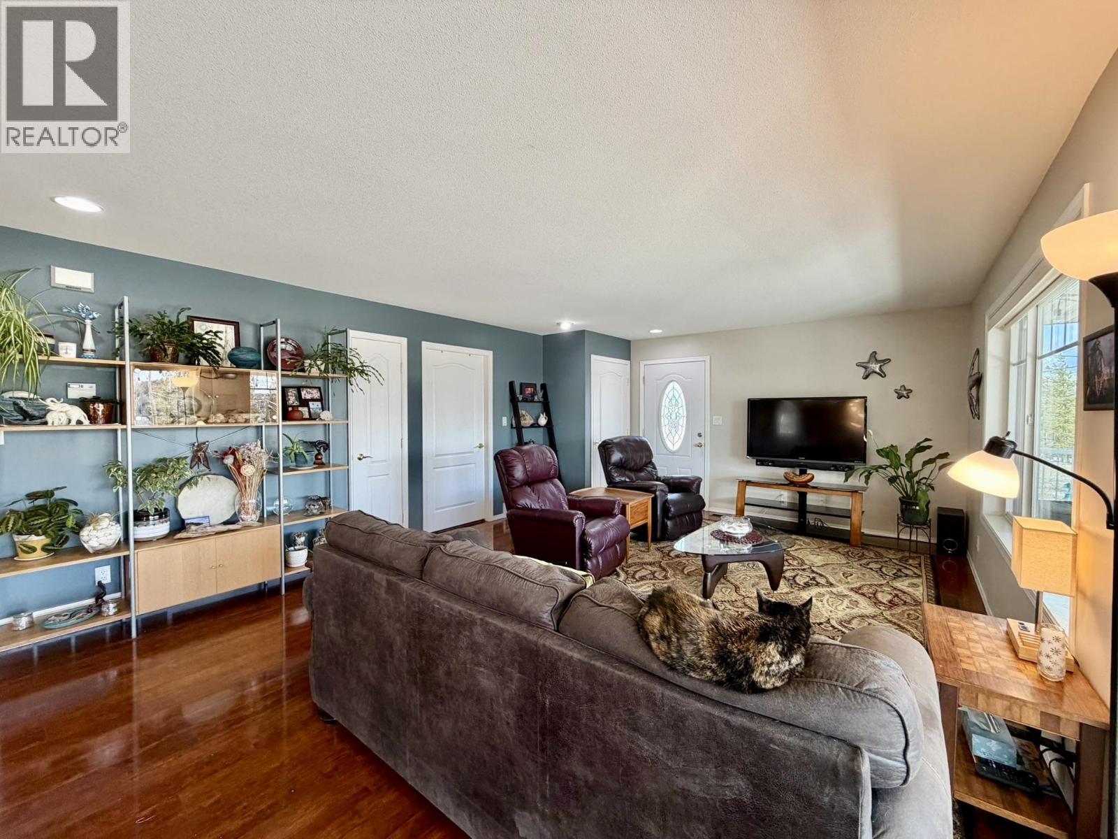 5709 N GREEN LAKE ROAD - 13