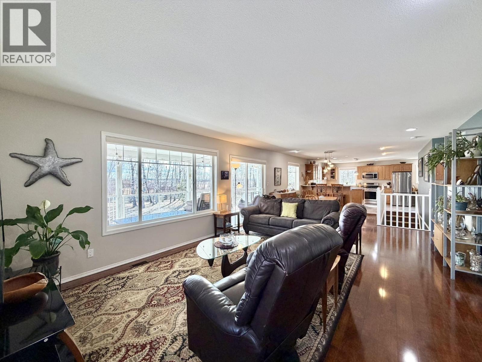 5709 N GREEN LAKE ROAD - 14