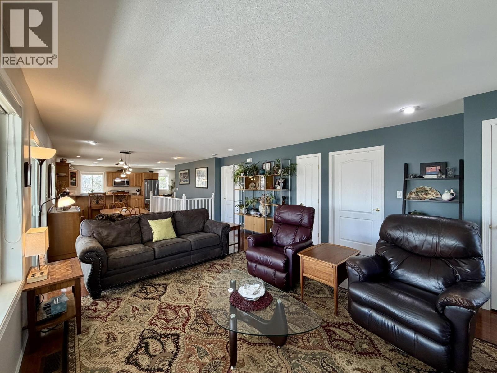 5709 N GREEN LAKE ROAD - 15