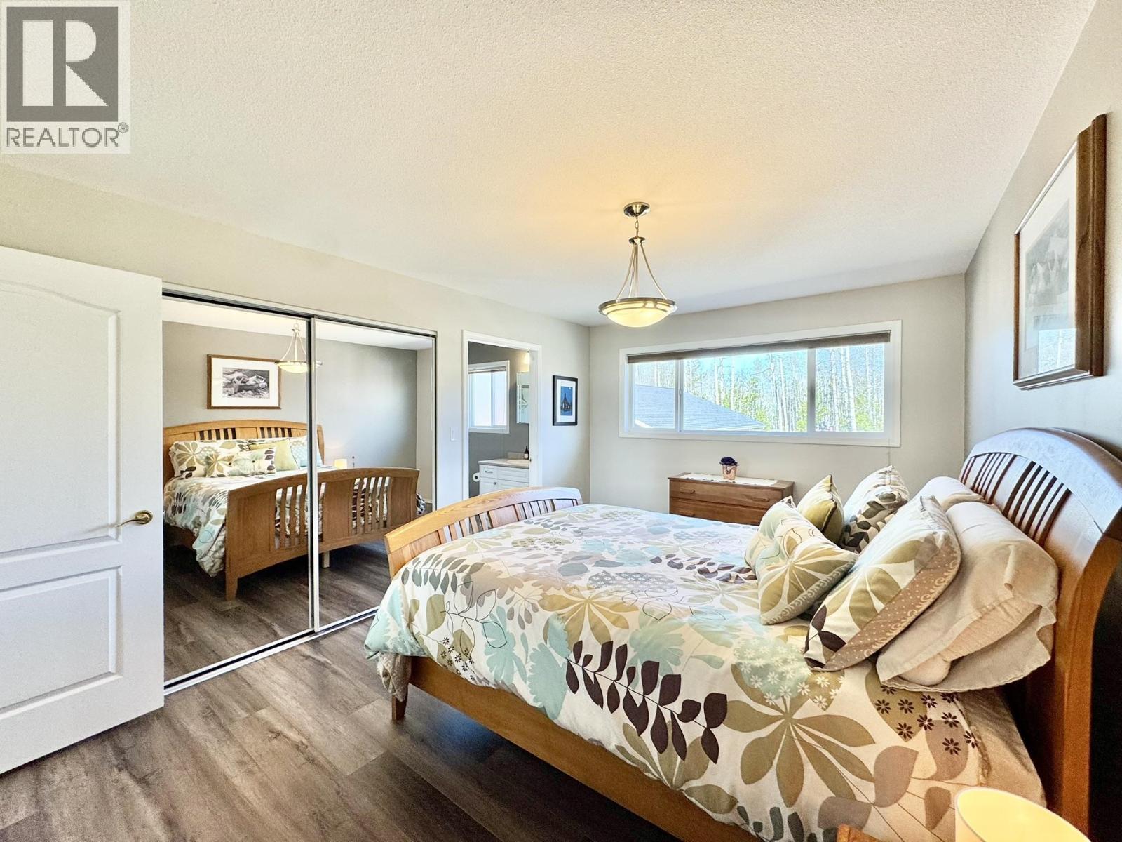 5709 N GREEN LAKE ROAD - 16