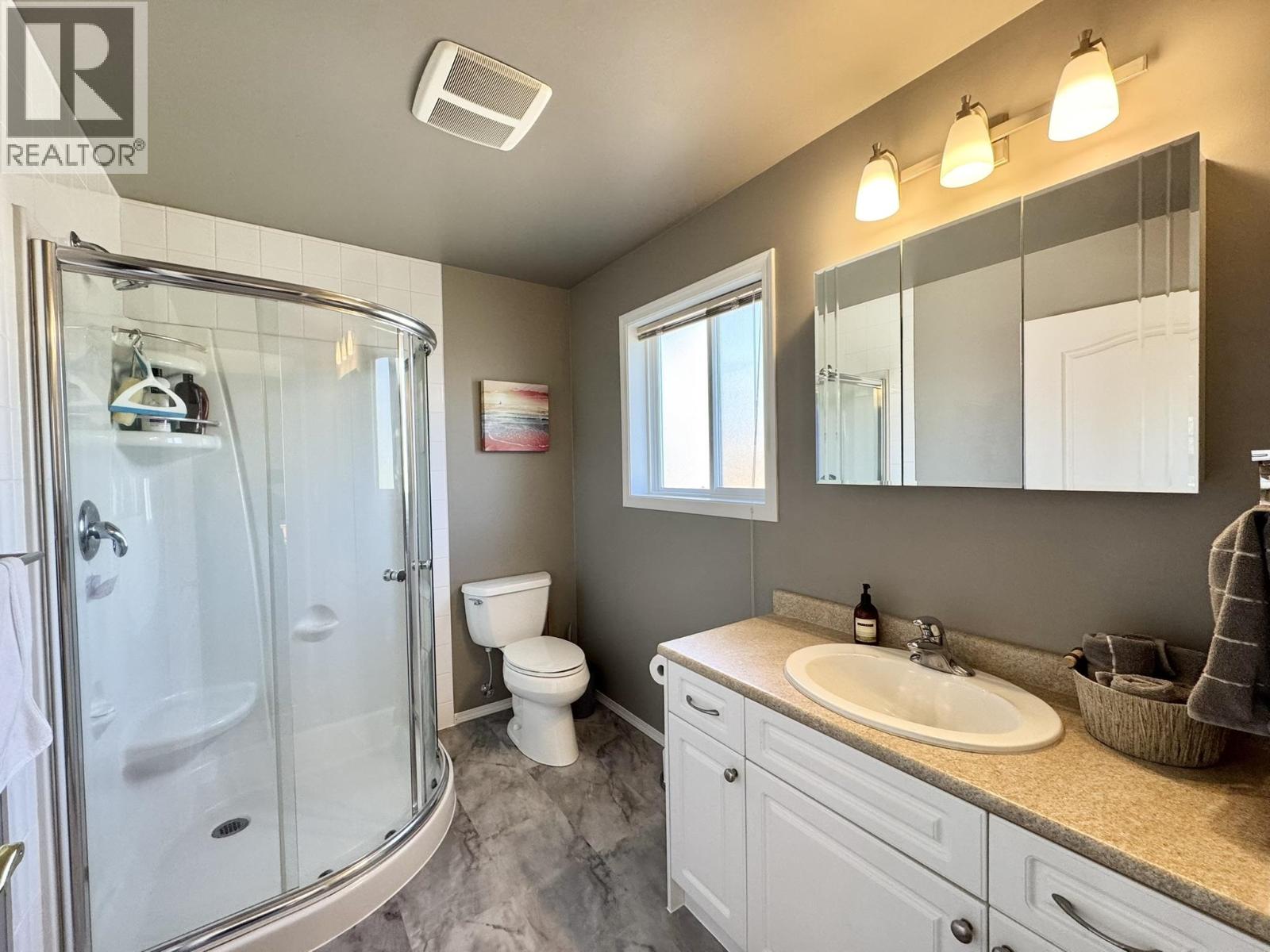 5709 N GREEN LAKE ROAD - 17