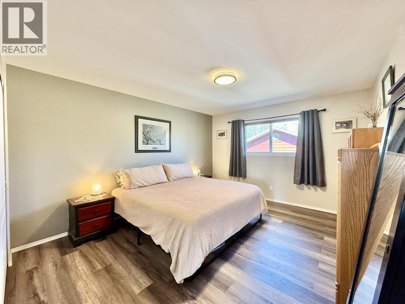 5709 N GREEN LAKE ROAD - 18