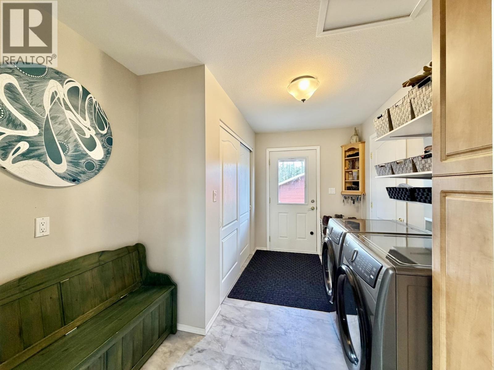 5709 N GREEN LAKE ROAD - 20