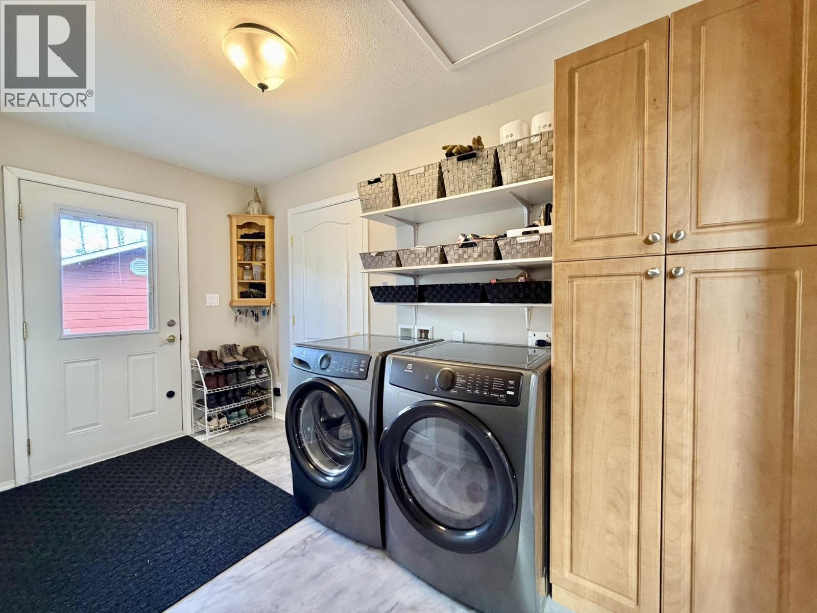 5709 N GREEN LAKE ROAD - 21