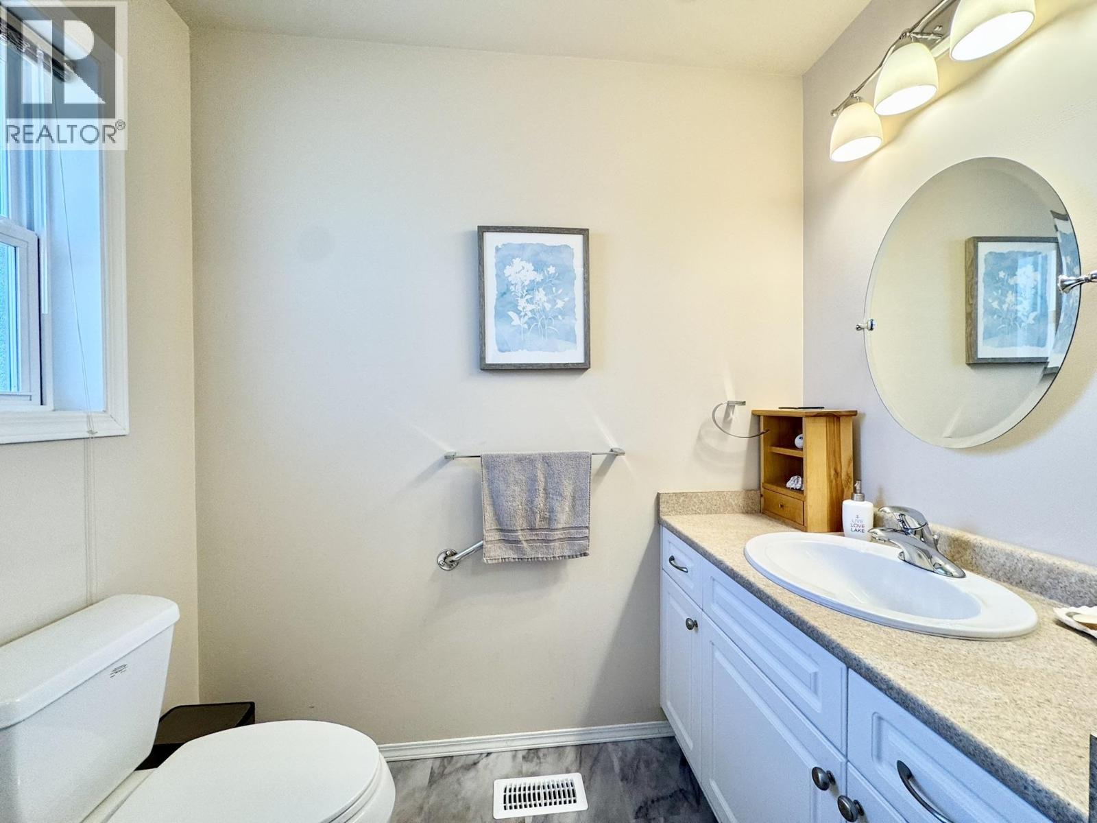 5709 N GREEN LAKE ROAD - 22