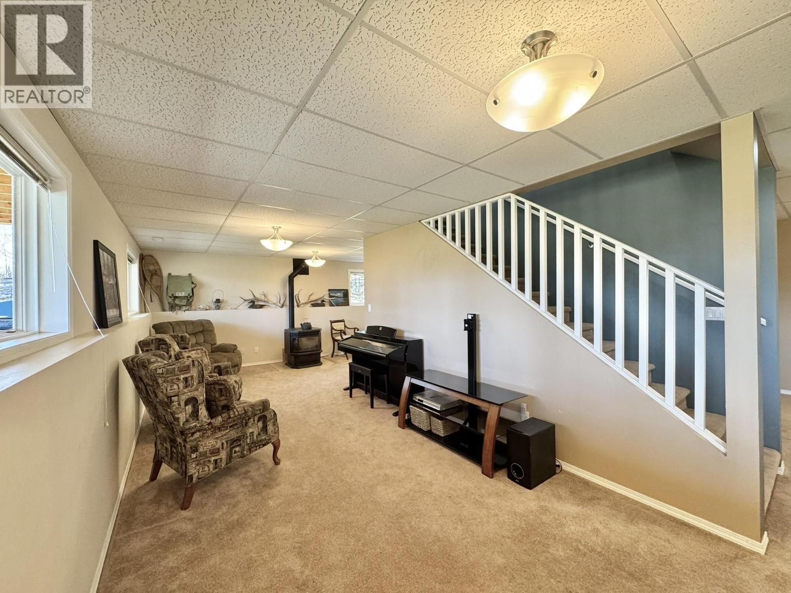 5709 N GREEN LAKE ROAD - 23