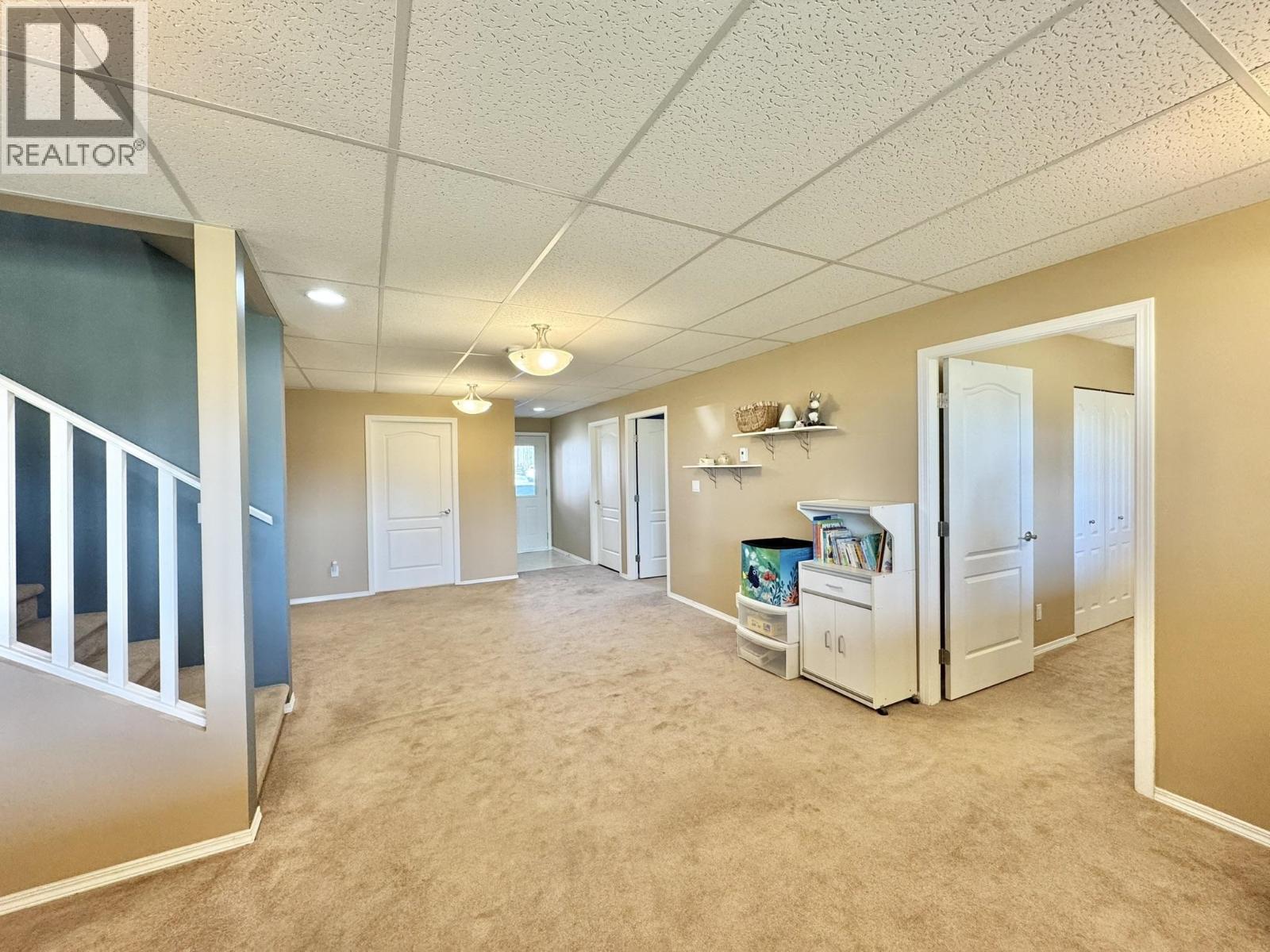 5709 N GREEN LAKE ROAD - 24