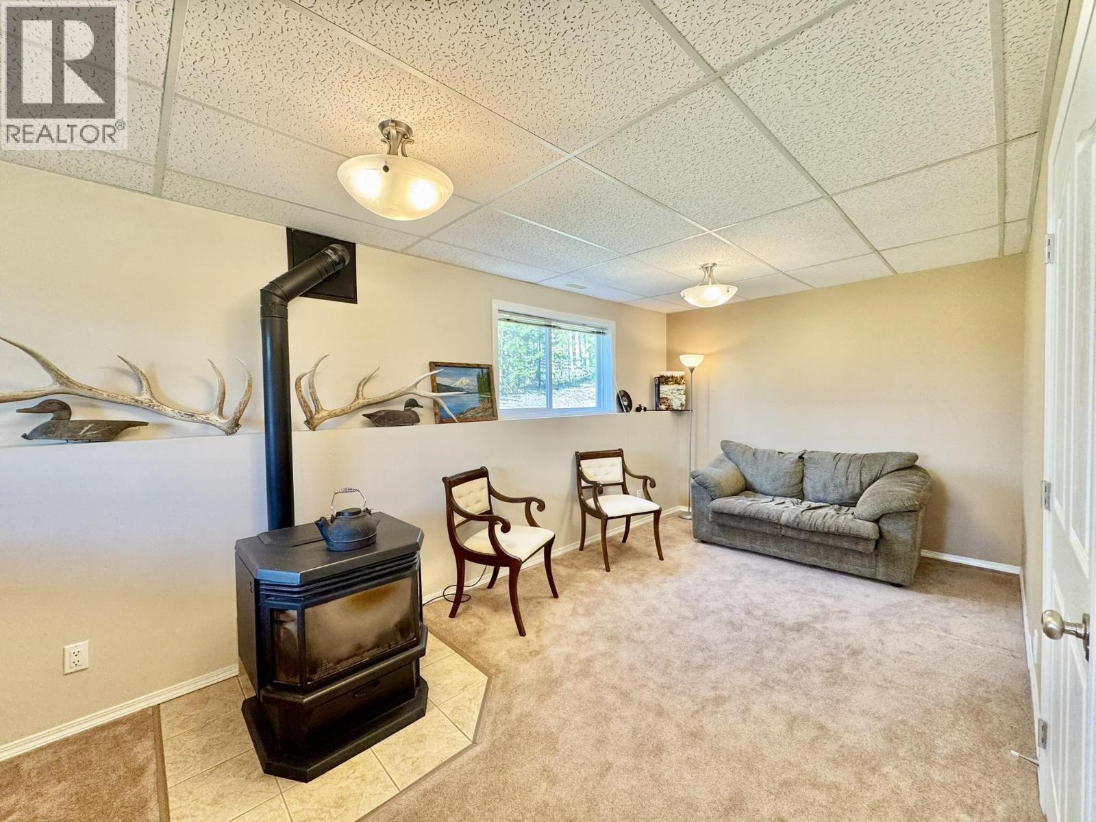 5709 N GREEN LAKE ROAD - 25