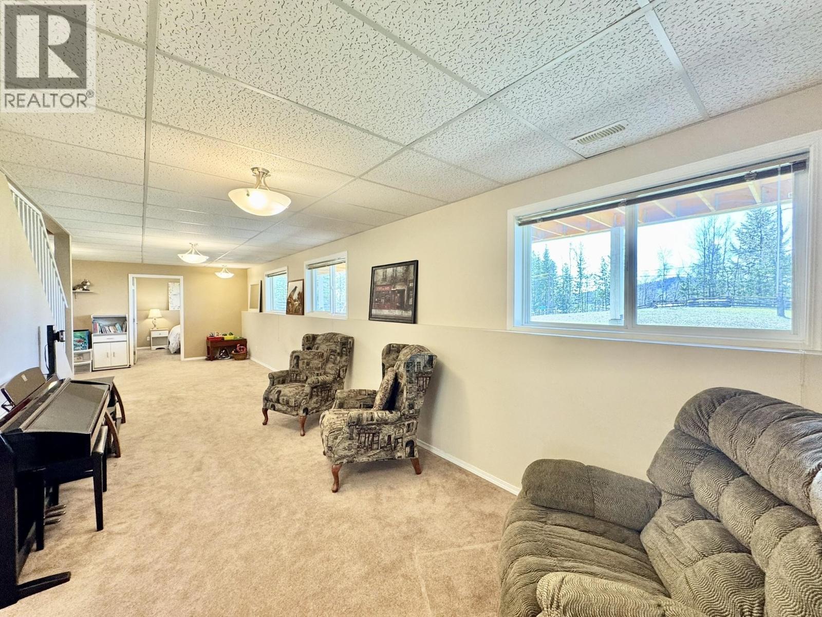 5709 N GREEN LAKE ROAD - 26