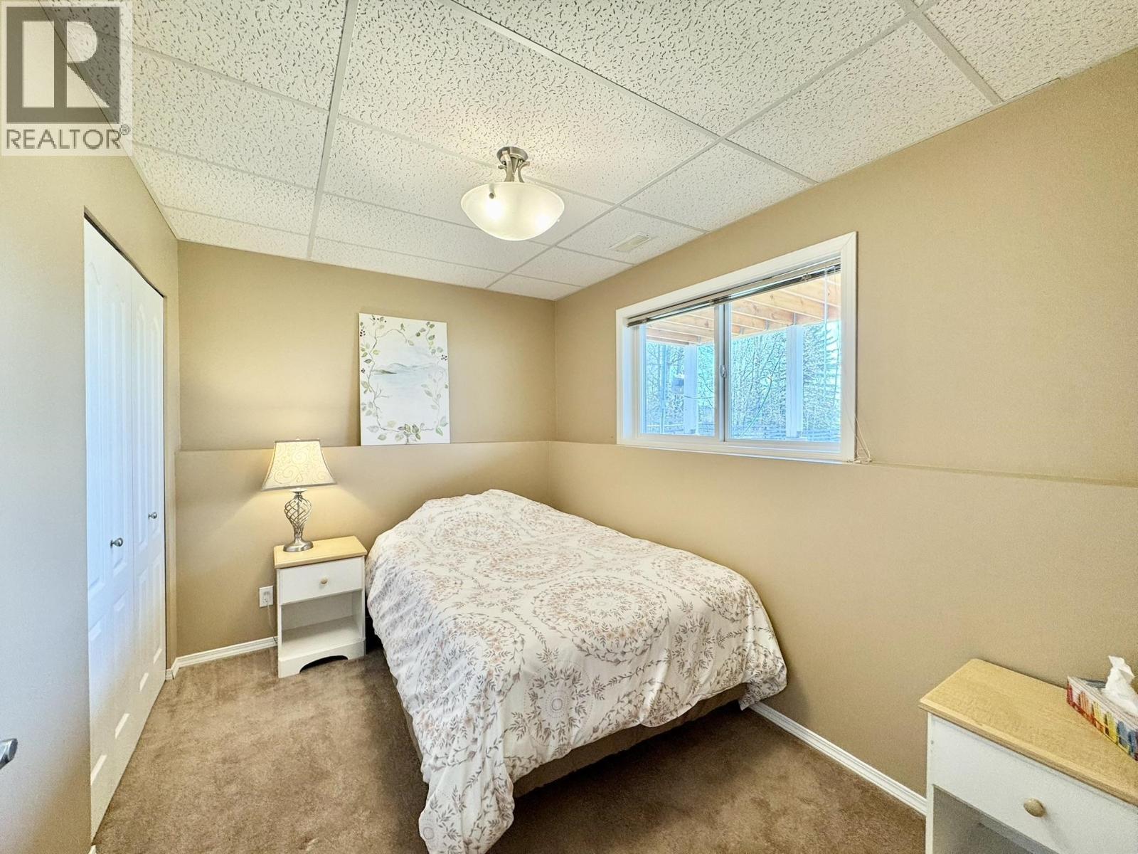 5709 N GREEN LAKE ROAD - 27