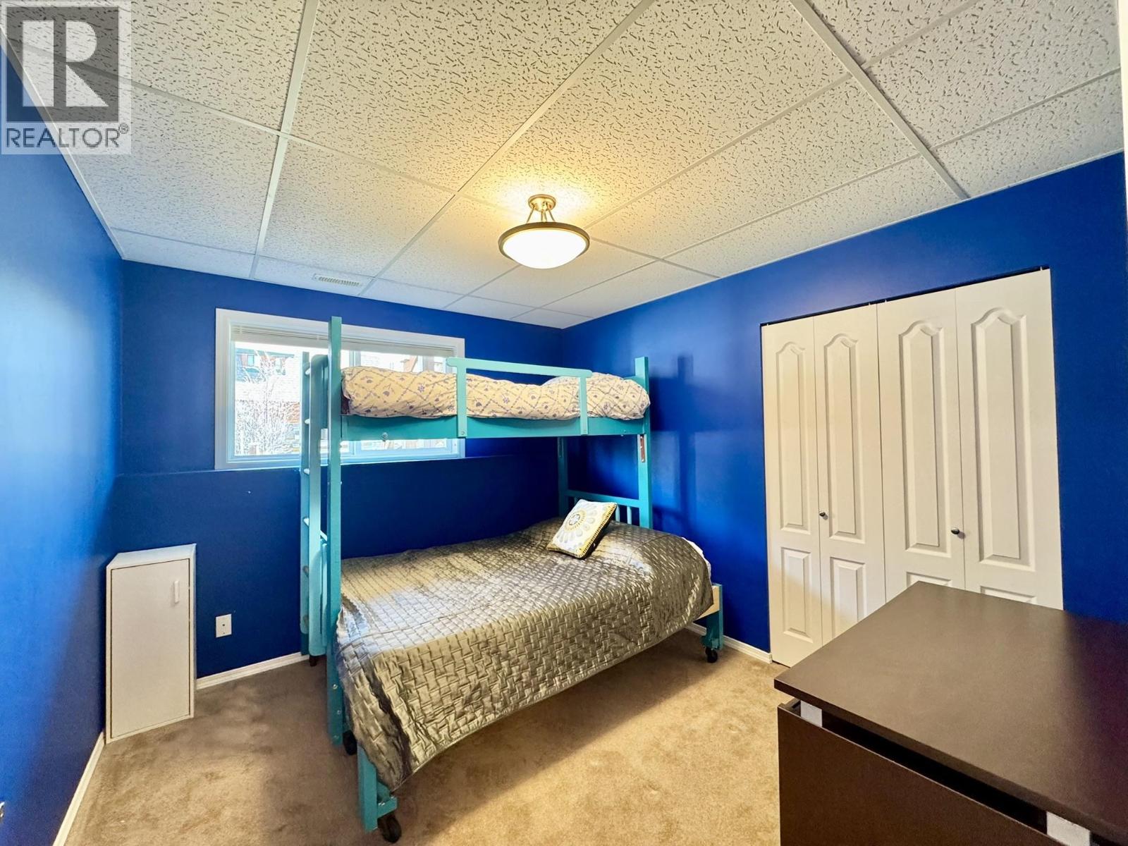 5709 N GREEN LAKE ROAD - 28