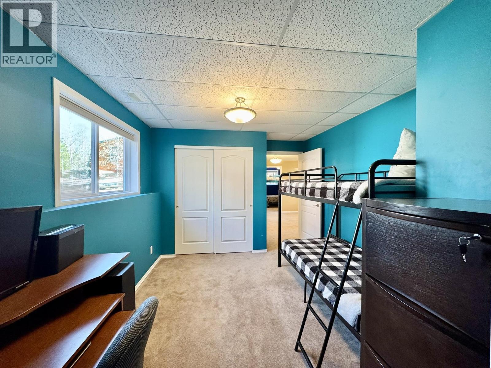 5709 N GREEN LAKE ROAD - 29