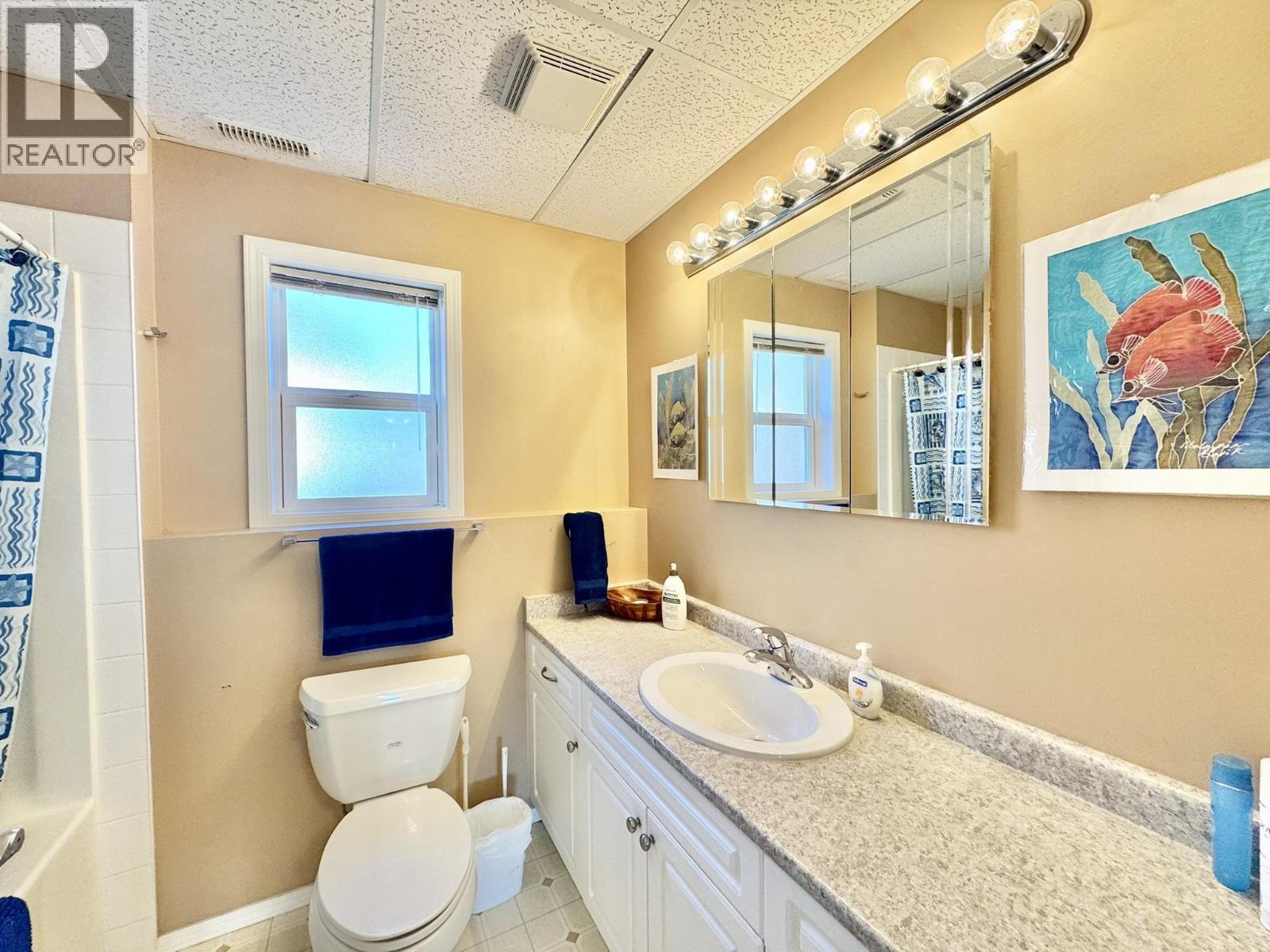 5709 N GREEN LAKE ROAD - 30