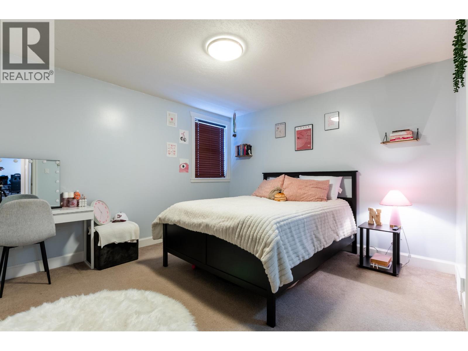 2578 MAURICE DRIVE - 31