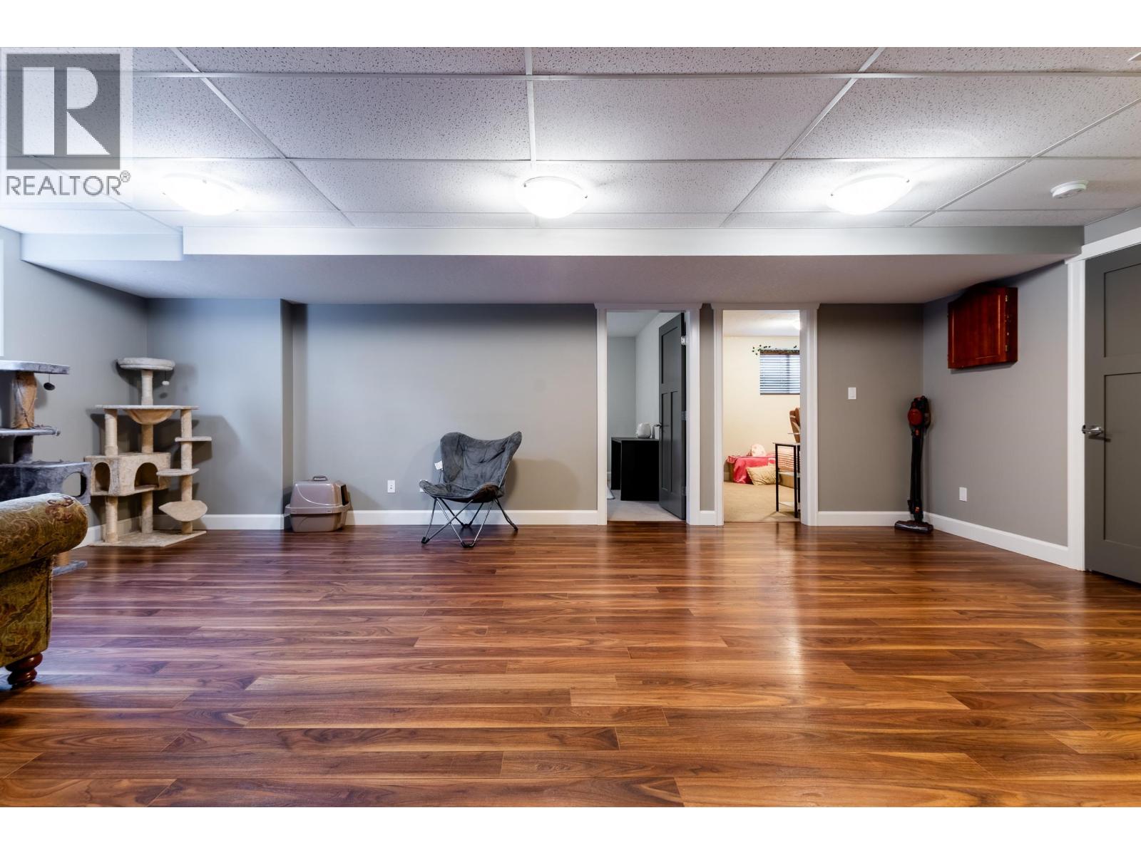 2578 MAURICE DRIVE - 34