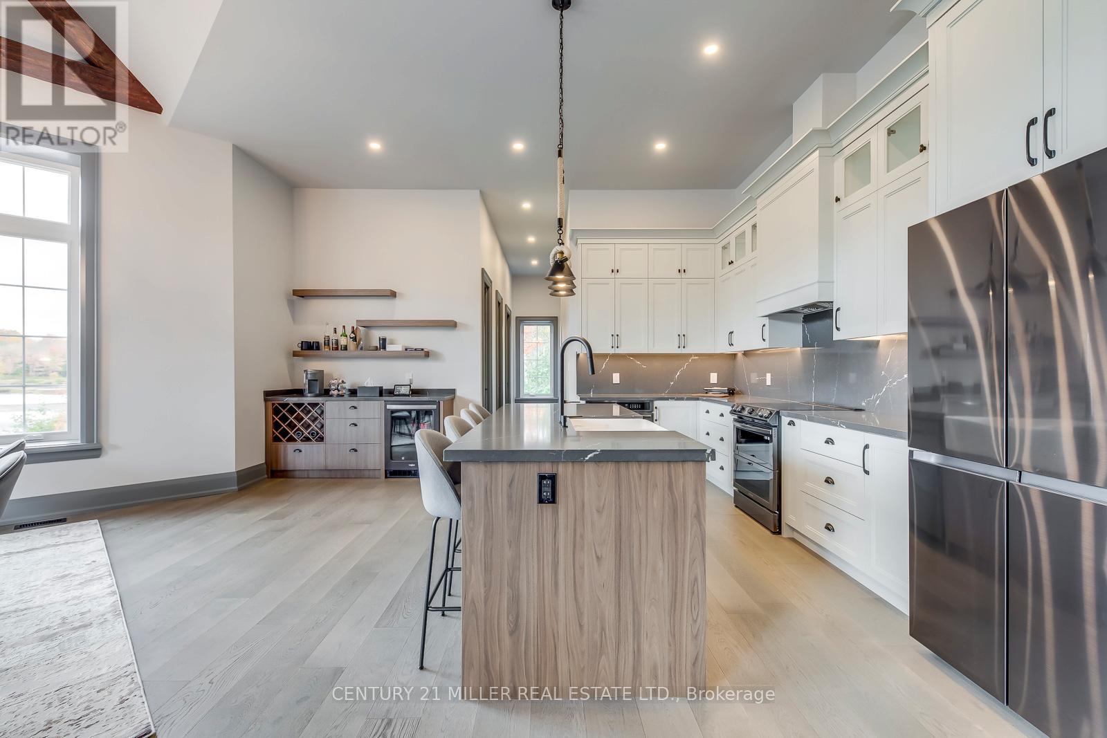#6 4805 MUSKOKA DISTRICT 169 ROAD - 14