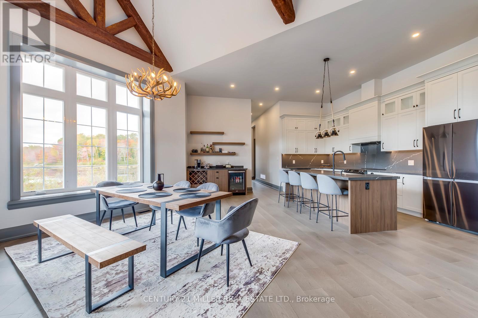 #6 4805 MUSKOKA DISTRICT 169 ROAD - 22