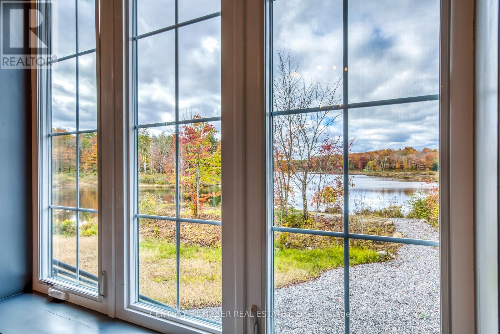 #6 4805 MUSKOKA DISTRICT 169 ROAD - 25