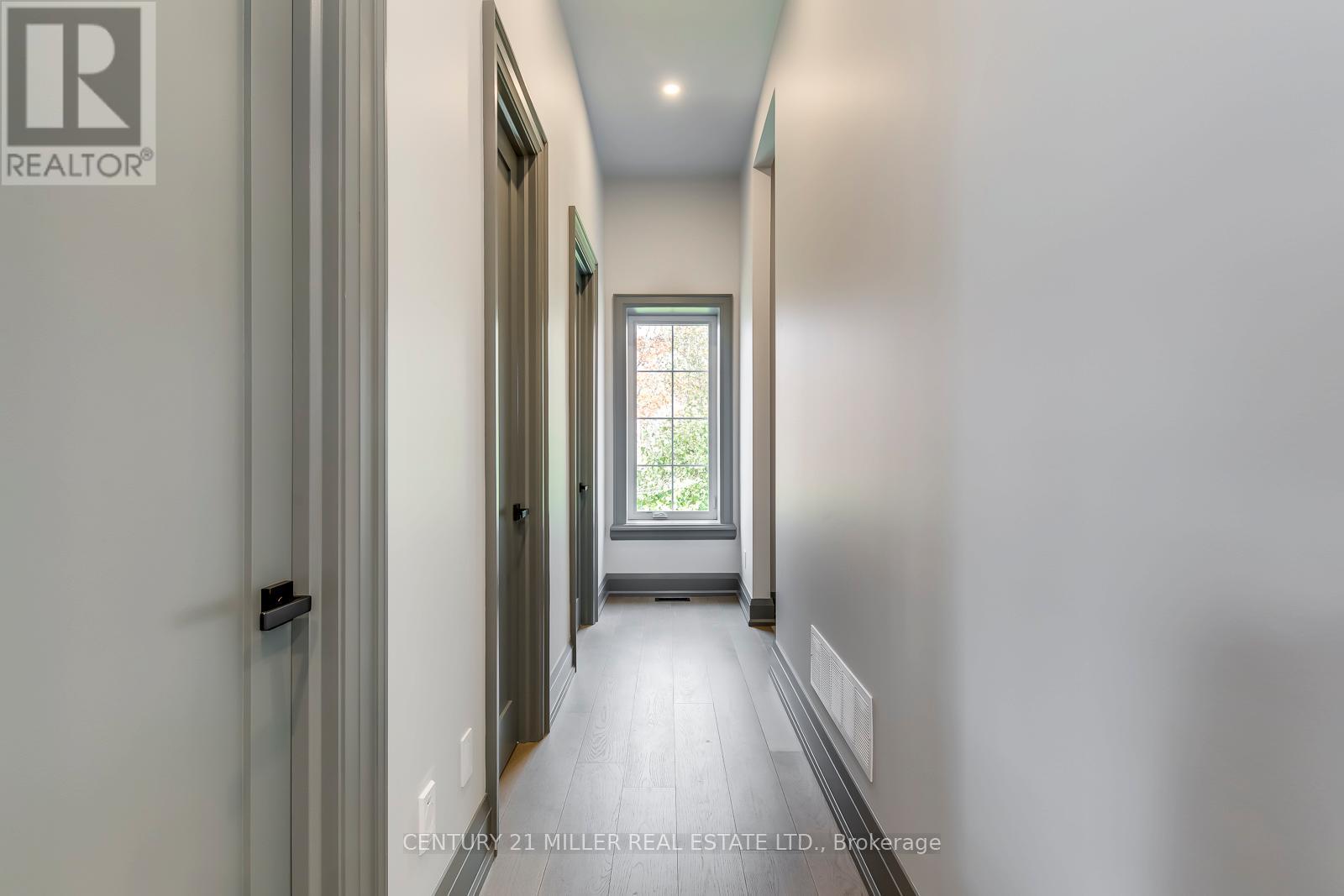 #6 4805 MUSKOKA DISTRICT 169 ROAD - 27