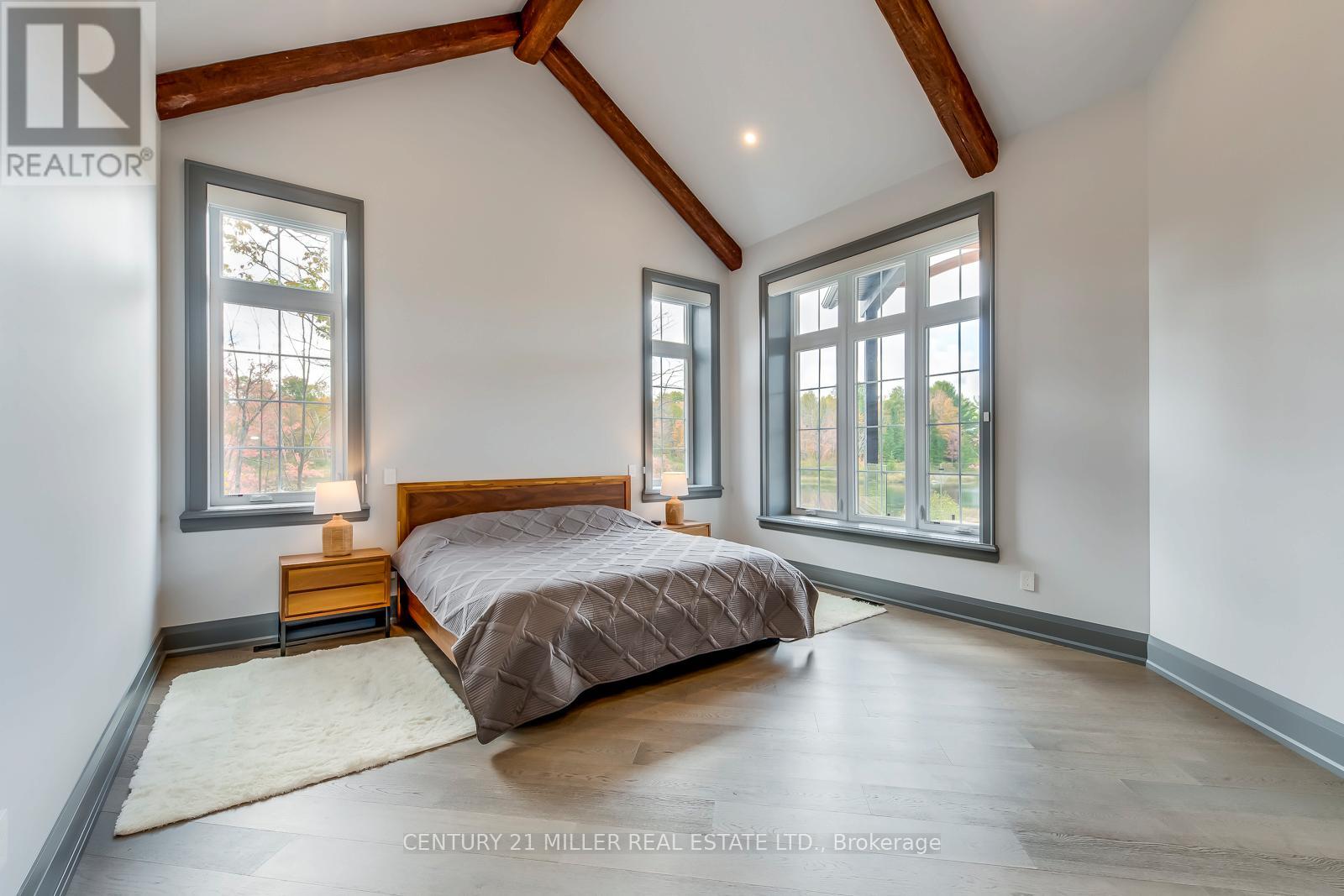 #6 4805 MUSKOKA DISTRICT 169 ROAD - 29