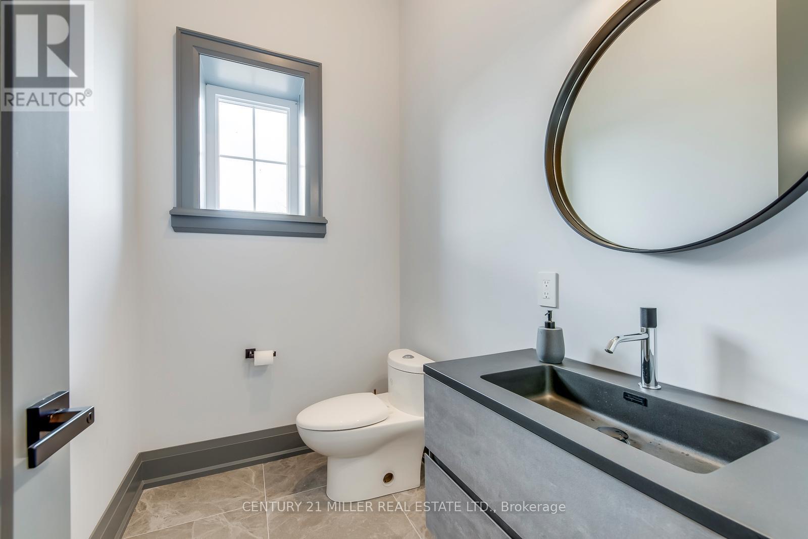 #6 4805 MUSKOKA DISTRICT 169 ROAD - 40