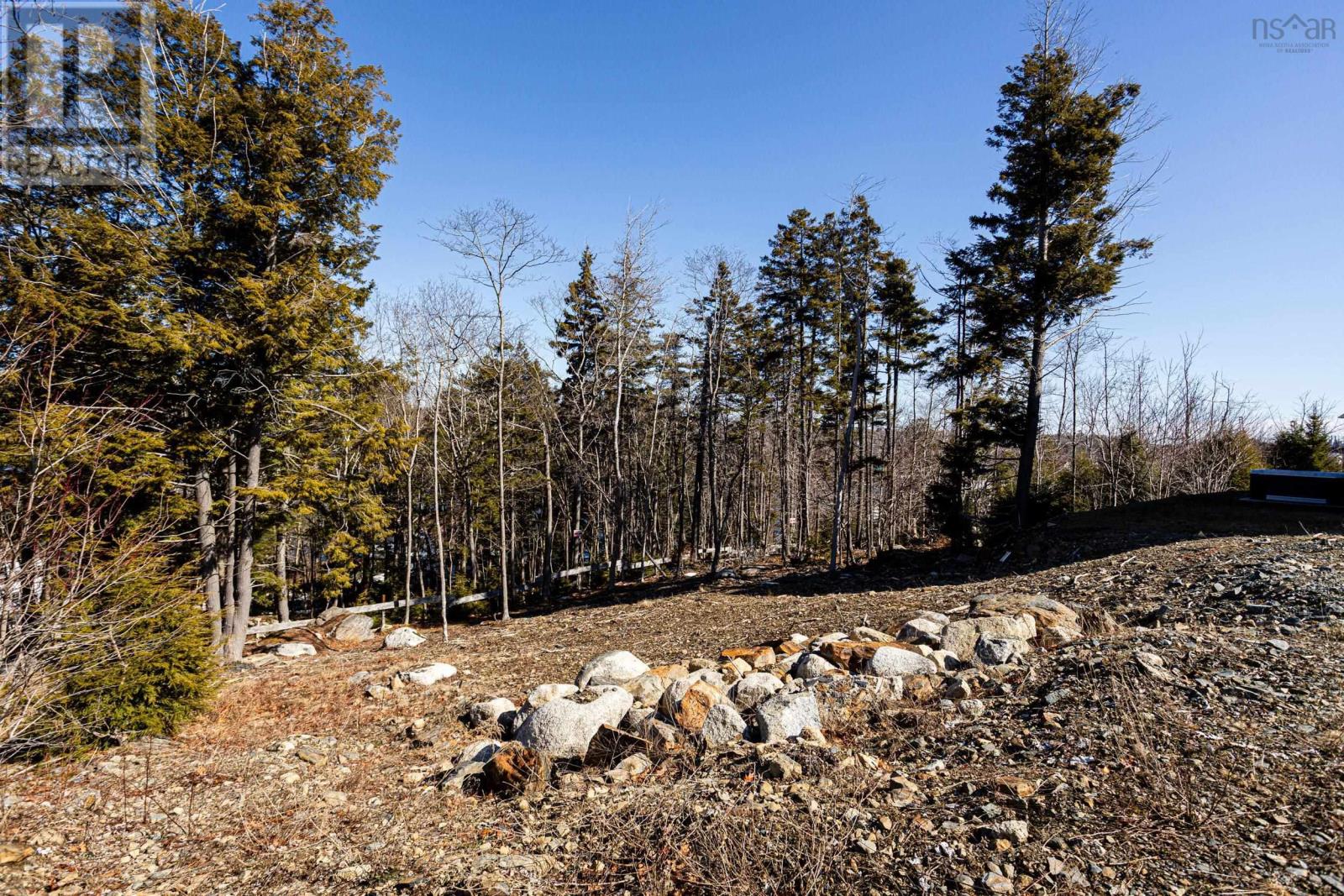 Property 3 of 12 of 61 Hearthwood Crescent