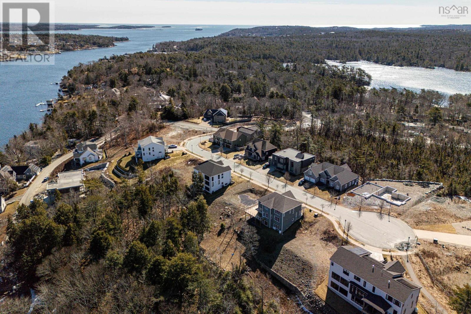 Property 1 of 12 of 61 Hearthwood Crescent