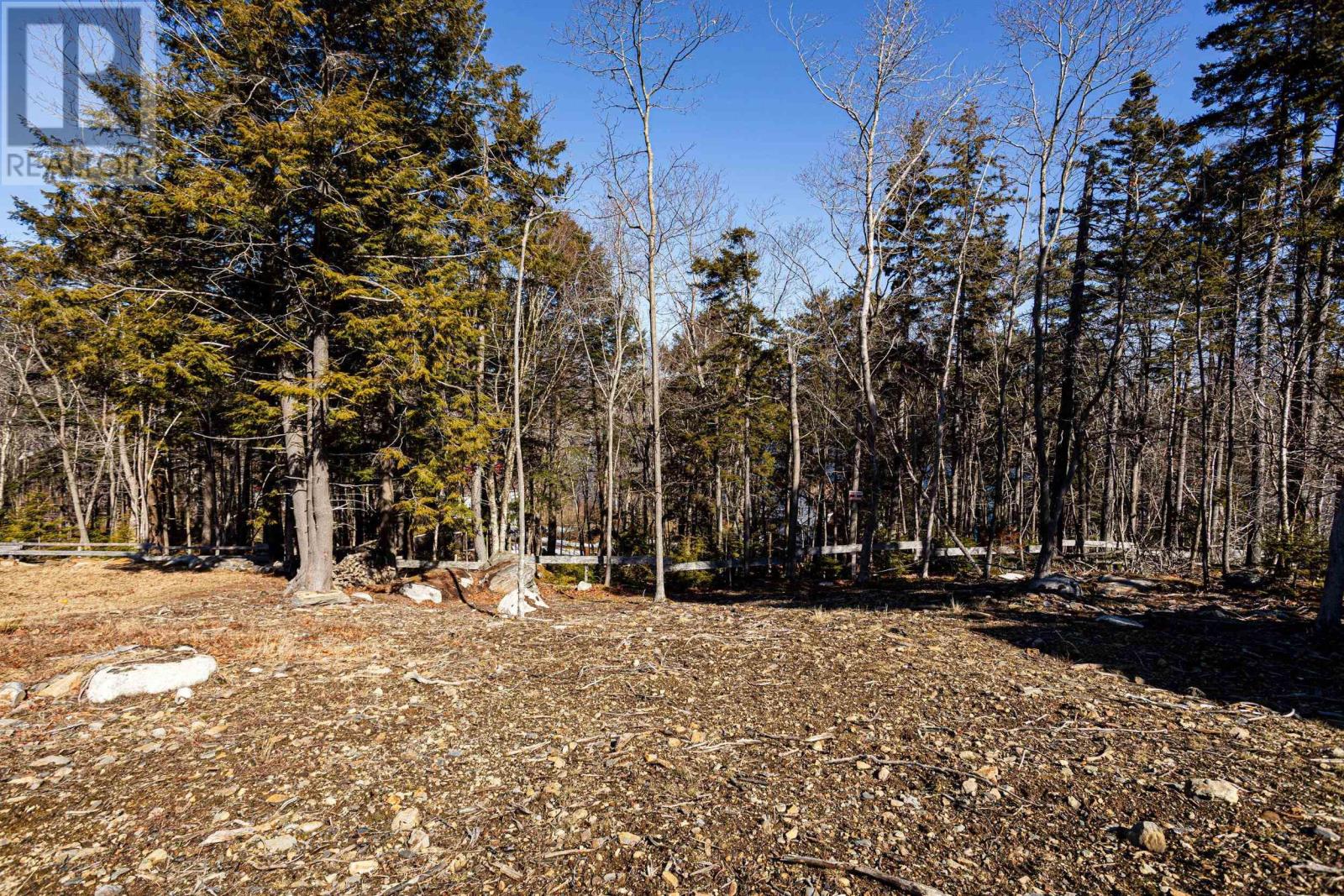 Property 9 of 12 of 61 Hearthwood Crescent