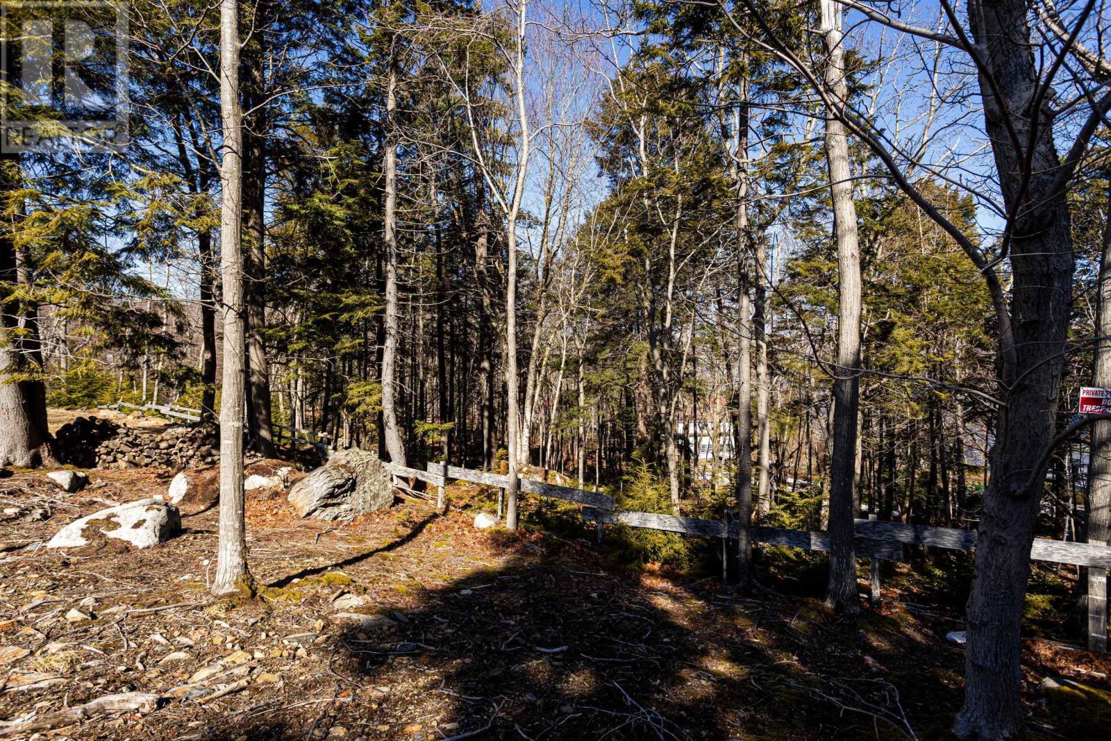 Property 5 of 12 of 61 Hearthwood Crescent