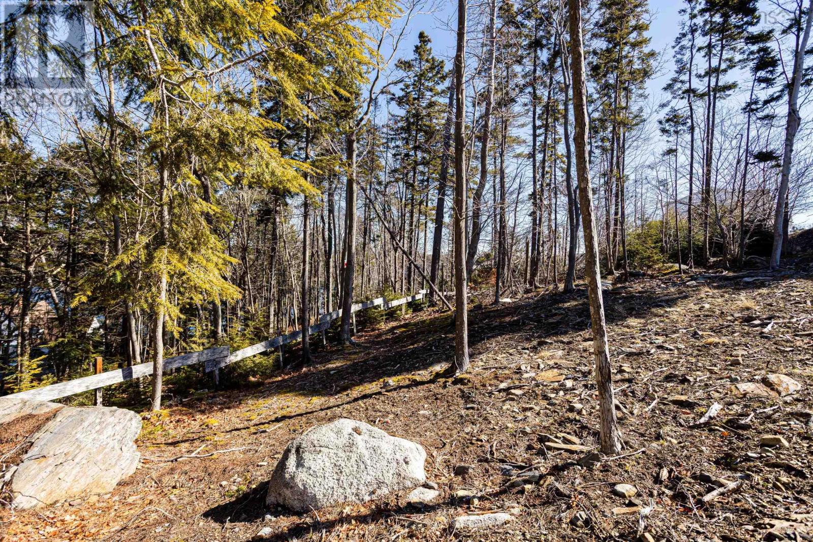 Property 11 of 12 of 61 Hearthwood Crescent