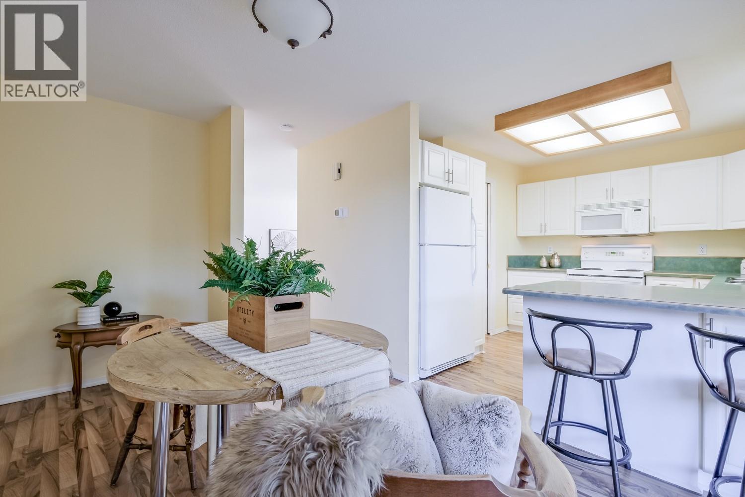 3096 SOUTH MAIN Street Unit# 34, Penticton