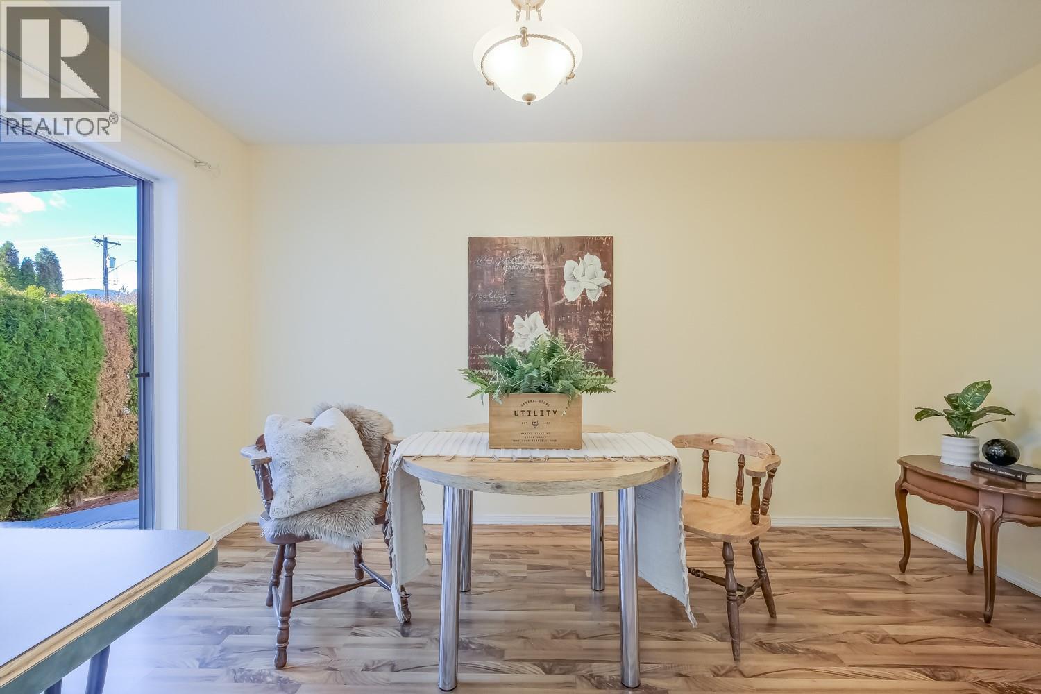 3096 SOUTH MAIN Street Unit# 34, Penticton